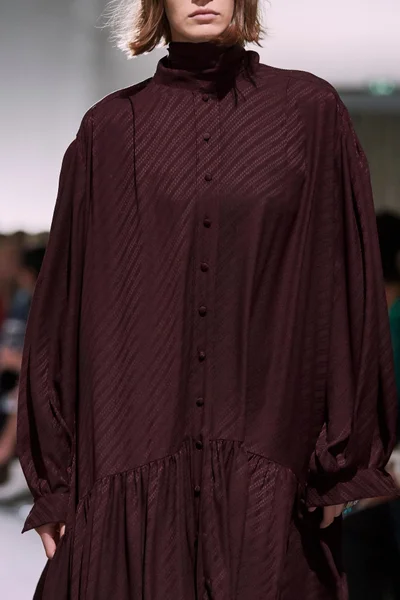 Look 79